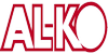 Al-Ko AL-KO