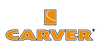 Carver Carver