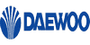 Daewoo Daewoo