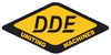DDE DDE