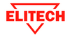 Elitech Elitech