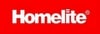 Homelite Homelite