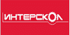 Интерскол Интерскол