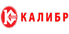 Калибр Калибр