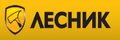 Лесник Лесник