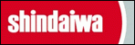 Shindaiwa Shindaiwa