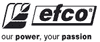 Efco Efco