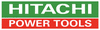 Hitachi Hitachi