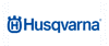 Husqvarna Husqvarna