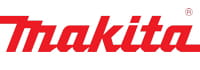 Makita Makita