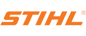 Stihl Stihl